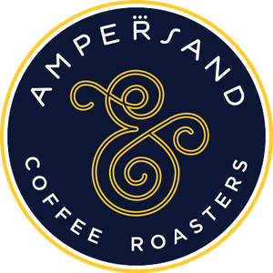 Ampersand Coffee Roasters