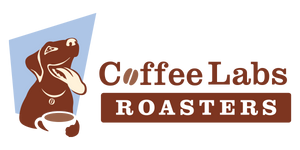 Coffee Labs Roasters