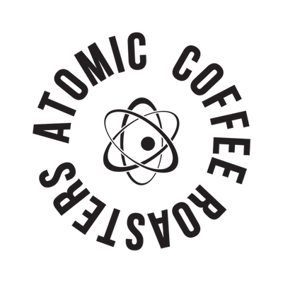 Atomic Coffee Roasters
