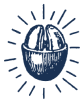 Brash Coffee Roasters logo