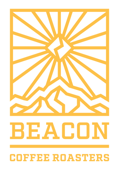 Beacon Coffee Roasters