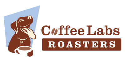 Coffee Labs Roasters