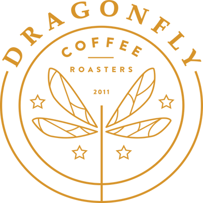 Dragonfly Coffee Roasters