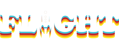 Flight Coffee Co. logo