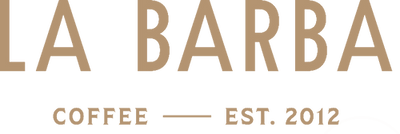 La Barba Coffee