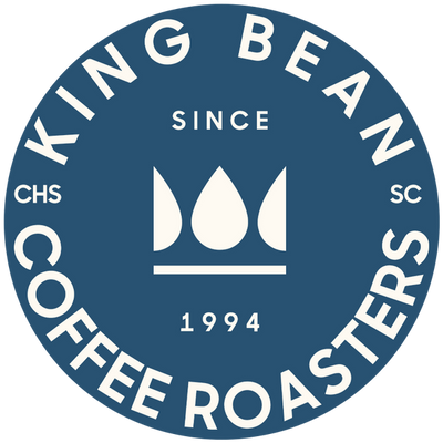 King Bean Coffee Roasters