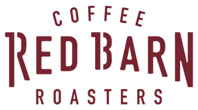 Red Barn Coffee Roasters