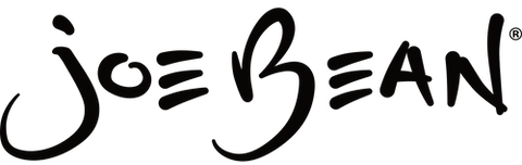 Joe Bean Coffee Roasters logo