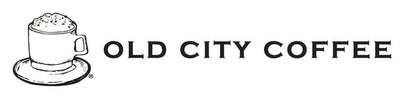 Old City Coffee