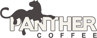 Panther Coffee