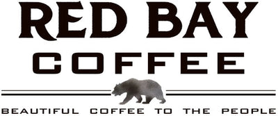 Red Bay Coffee Roasters