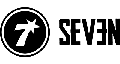 Seven Coffee Roasters logo