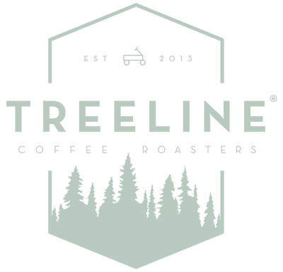 Treeline Coffee Roasters