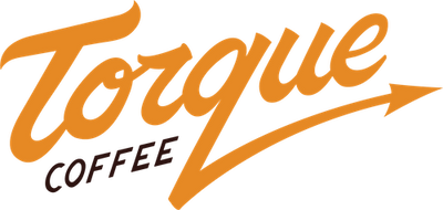 Torque Coffee