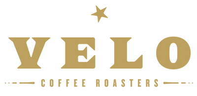 Velo Coffee Roasters