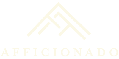 Afficionado Coffee Roasters logo
