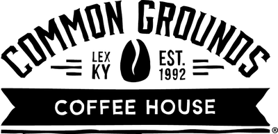 Common Grounds Coffee Company