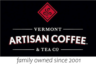 Vermont Artisan Coffee & Tea Co.