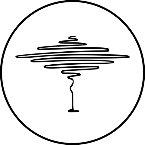 Indaba Coffee Roasters logo