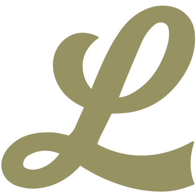 Ladder Coffee Roasters logo