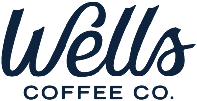 Wells Coffee Company