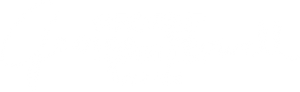 George Howell Coffee