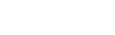 George Howell Coffee