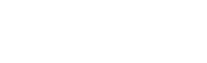 George Howell Coffee logo