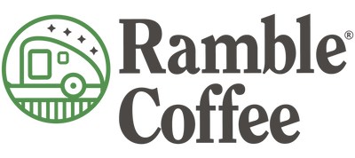 Ramble Coffee