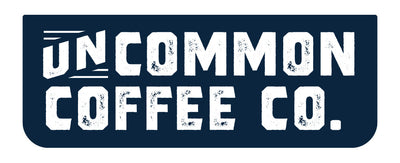 Uncommon Coffee