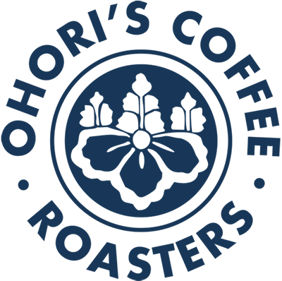 Ohori's Coffee Roasters