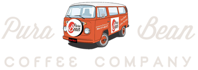 Pura Bean Coffee Company