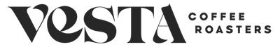 Vesta Coffee Roasters