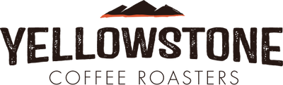 Yellowstone Coffee Roasters